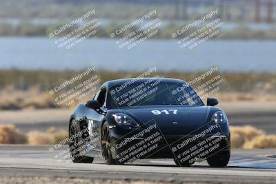 media/Dec-13-2025-PCA San Diego (Sat) [[71f2fcee4c]]/4-Yellow Group/Session 1 (Turn 14)/